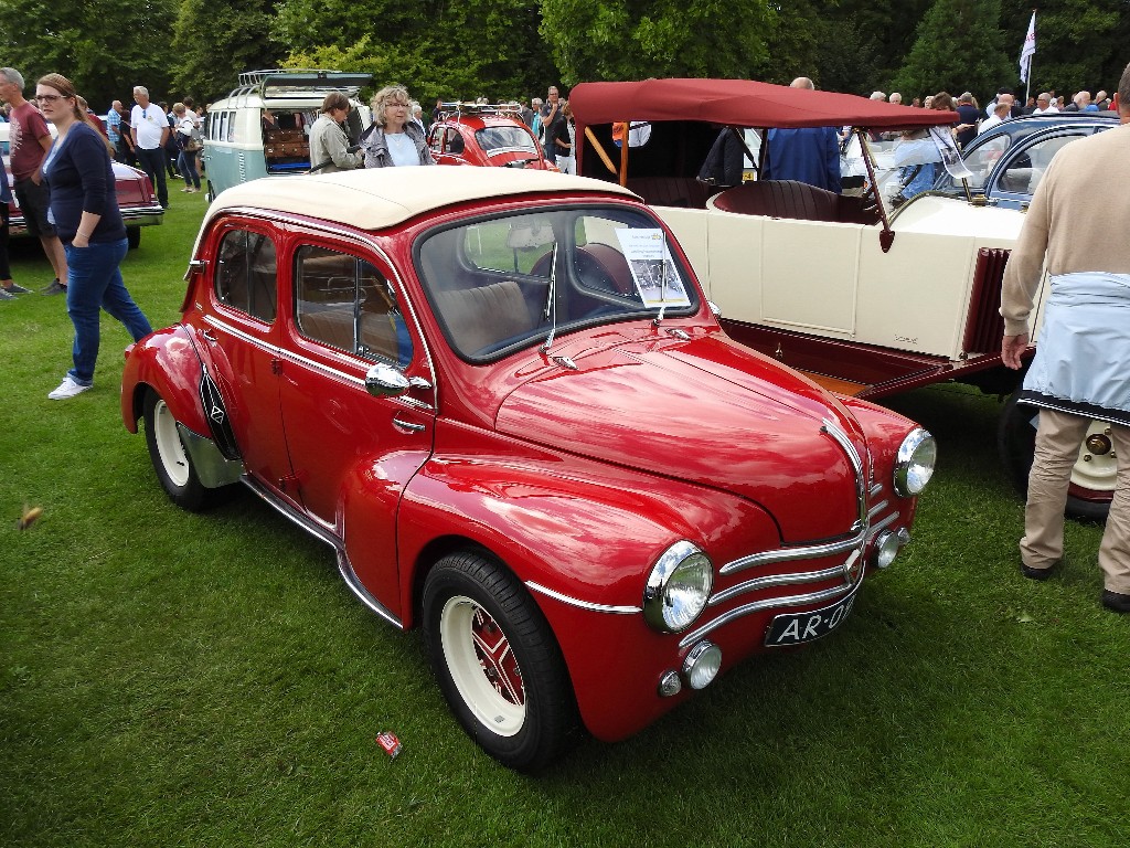 ../Images/Oldtimerdag Sassenheim 2016 018.jpg